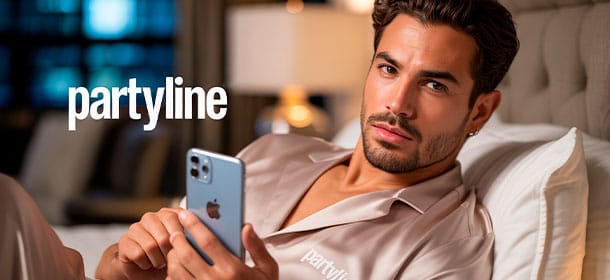 chat por telefono chicos