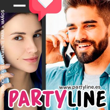 chat albacete gratis