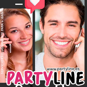 chat barcelona gratis