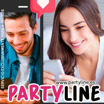 chat gratis castellón