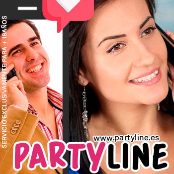 chat guadalajara gratis