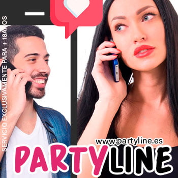 chat guipuzcoa gratis