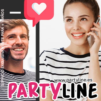 chat leon gratis