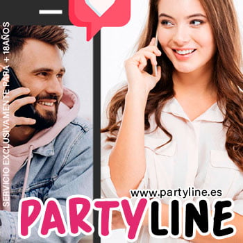 chat ourense gratis