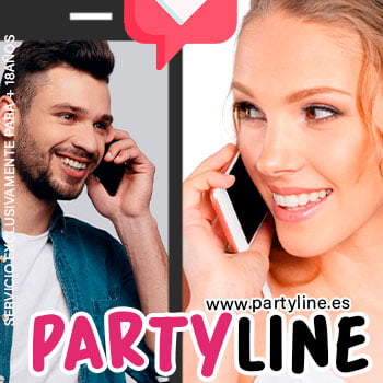 chat palencia gratis