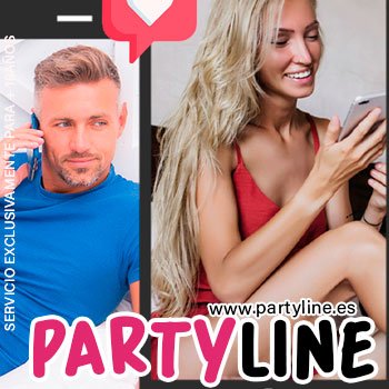 chat salamanca gratis