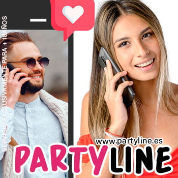 chat sevilla gratis