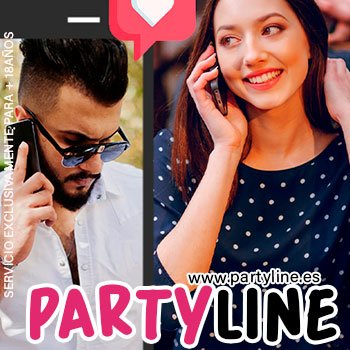 chat tarragona gratis