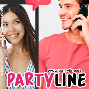 chat tenerife gratis