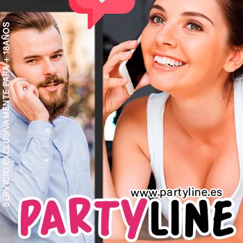 chat valladolid gratis