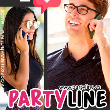 chat zaragoza gratis